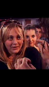 Alien shit… 👽 | Criss Angel