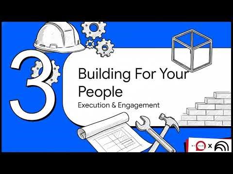 Internal Comms Strategy | Building an Internal Communications Strategy