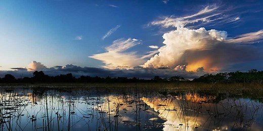 Florida Boating Safety Course