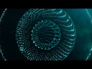 4K Moving Background - No Copyright, Copyright Free Motion Graphics Background Video (Loop)