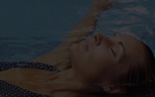 Floating Therapy Atlanta | Flotation Sensory Deprivation in GA | FLO2S