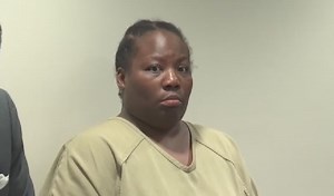 Ex-substitute teacher facing indecent liberties with student charges, Cumberland Co. officials say