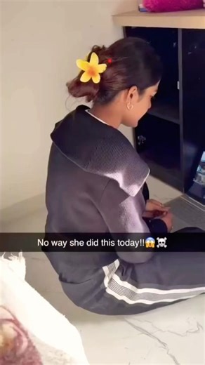 Subscribe for more coding tips⬆️#trending #coding #ai #tricks #cs #hacks #viral #youtube #funny