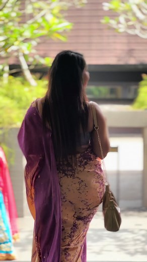 Geethma Bandara Kukku Dance Compilation