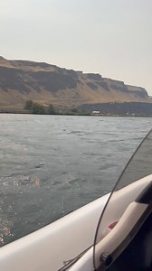 The xb21 hull | Allison Boats