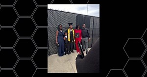 Alabama State University on Reels