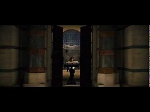 Beautiful Creatures (2013) Official Trailer HD