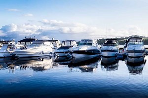 10 1 Best Websites to Buy or Sell a Boat [List] |