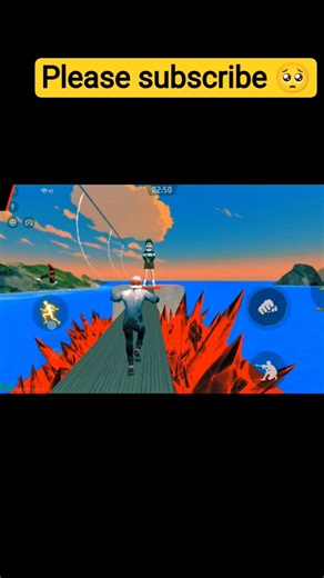 new mapp #freefire #freefire #freefireshorts #freefireshorts #freefiremax #gaming #pffgamer #video