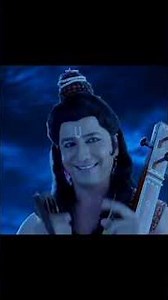 Lomas Rishi biography| Lomas Rishi Cave #wholeworld #mahabharata