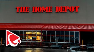 How to Pass Home Depot Job Interview and Pre-Employment Assessment Test: The Comprehensive Guide! - Practice Assessment Tests