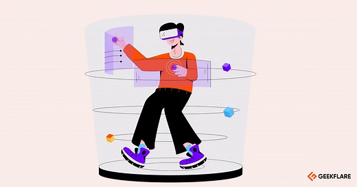 14 Best Metaverse Platfroms You Can Already Enter in 2026