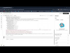 Building a Language Translator with Python