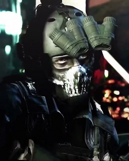 keegan p. russ edit - 🎵cameras🎵