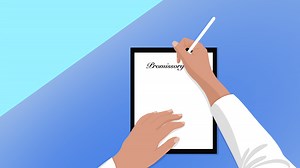 Promissory Notes, Explained - eForms Learn