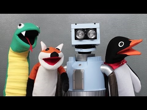 What is The Hello World Program?