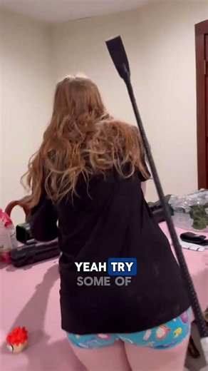 Telepathic Gags 😂#prank #pranks #funnyprank #funnypranks