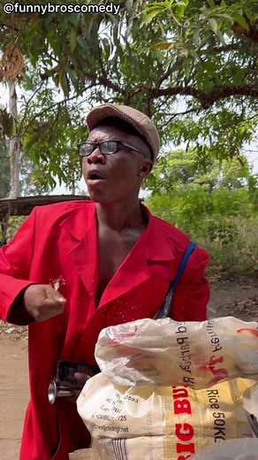 Hilarious Funny Bros Comedy Videos Compilation