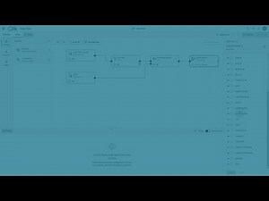 Tutorial - Data flow for beginners