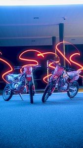 🔴 Sano DMZ ⚫️ | Apollo Motors