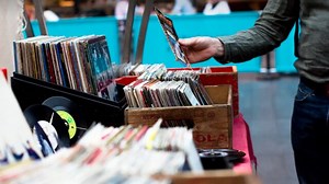 Waarom brengen acts EP's uit in plaats van albums?