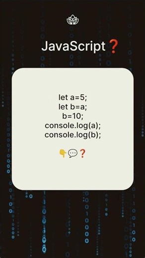 check description 👇