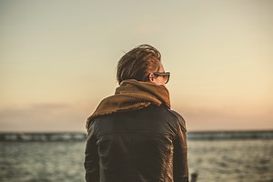 OneAdvanced | Business Software Solution Services