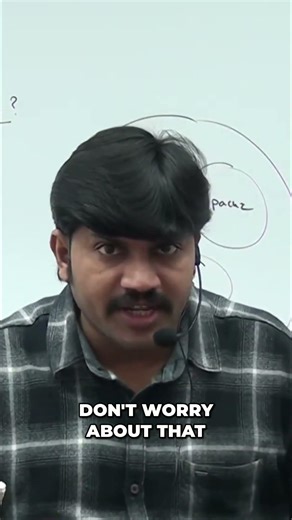 Java Modules Explained: Develop, Compile, and Run #shorts