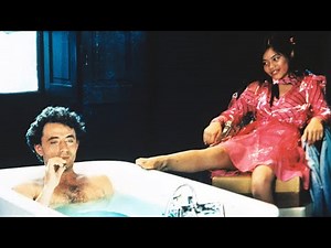 『ベティ・ブルー』のジャン＝ジャック・ベネックス監督追悼上映／映画『ディーバ デジタルリマスター版』予告編