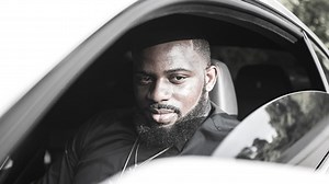 Fletcher Cox: The Engine That Drives The Eagles' Defense