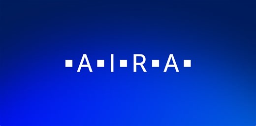 Getting to know AIRA: our digital teammate and detective