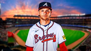 Braves make interesting roster addition before 2025 season