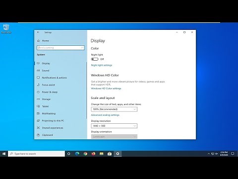 Windows 10: How to Fix Slow Performance Issue After Update [Guide]