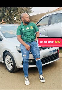 Please follow me on instagram and facebook link in Bio❤️🙌🏾✌🏽 . . #siyareactions #ndibiziwe #siyasocishe