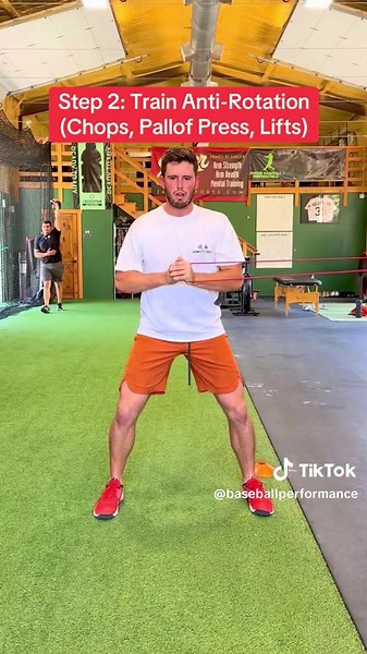 Use these exercises to build a STRONG CORE! #core #coreworkout #baseballtraining #baseballboys