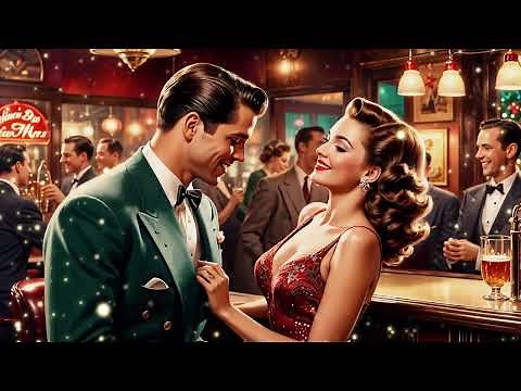 Big Band Swing Playlist: Timeless Classics from the Swing Era (1930s & 1940s)