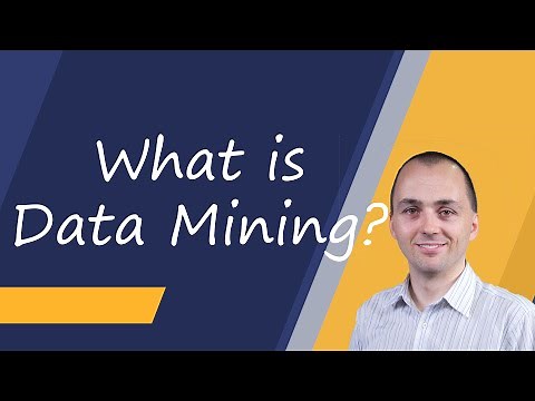 Introduction to Data Mining