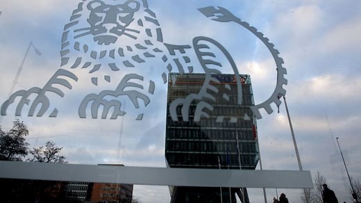 ING ferme sa banque de détail en France: que va-t-il se passer pour ses clients?