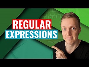 Regular Expression in Javascript Tutorial With Examples