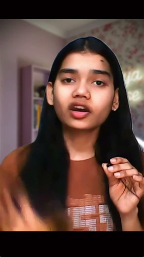 Make Page Transitions Smooth in JS 🔥| Day 92/100 JS Mini Project #coding