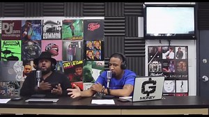 F.D.S Ep- # 23 Is this the end!?? Did this argument almost put an end to the show?? Watch the Full episode on YouTube! @queenzflip @djgmoneyofficial #djgmoney #queenzflip #theend #fds #podcast #flipdascript #flipdascriptpodcast #flipdascriptpod