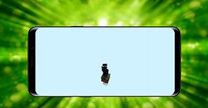 Download and run One Block Map for Minecraft on PC & Mac (Emulator)