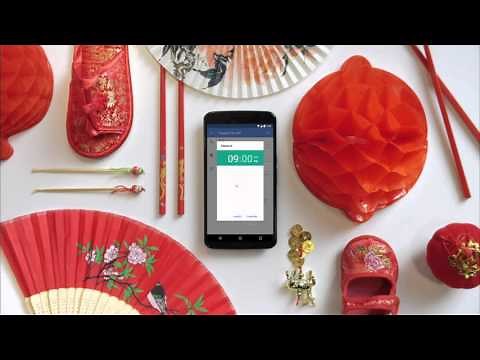 Edit places on Google Maps with Local Guides