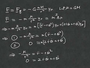 First-Order Differential Equations with MATLAB
