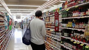 Inflation rate June 2024: What is it, and what it means for the U.S. economy