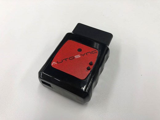 White Automotive Introduces New GM Vehicle Programmer / Scan Tool | GM-Trucks.com