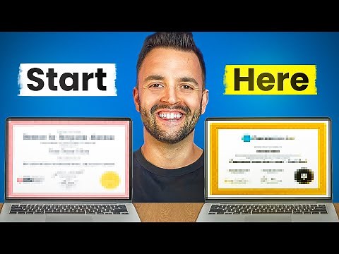 The 4 Best Certifications for Nutrition Coaching in 2026