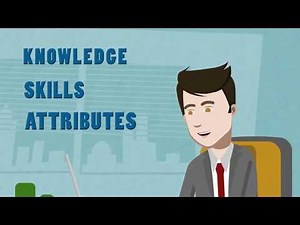 Technical Competency Frameworks