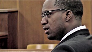 Sexual assault conviction reinstated by high court for former Baylor football player