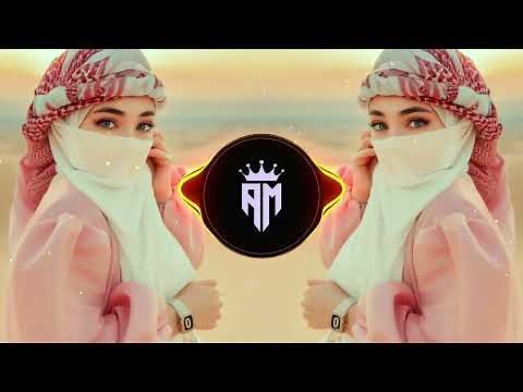 🔥 Most Viral Arabic Songs 2025 | Remix Collection 🔥